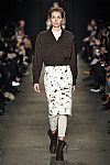 2014 Fall Winter', 'Rag & Bone', 'Full Length', 'RAGBONE_WCFF14_008.jpg