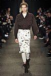 2014 Fall Winter', 'Rag & Bone', 'Full Length', 'RAGBONE_WCFF14_009.jpg