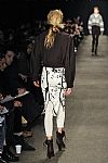 2014 Fall Winter', 'Rag & Bone', 'Full Length', 'RAGBONE_WCFF14_013.jpg