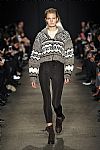 2014 Fall Winter', 'Rag & Bone', 'Full Length', 'RAGBONE_WCFF14_014.jpg