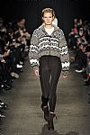 2014 Fall Winter', 'Rag & Bone', 'Full Length', 'RAGBONE_WCFF14_015.jpg