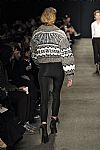 2014 Fall Winter', 'Rag & Bone', 'Full Length', 'RAGBONE_WCFF14_018.jpg