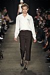 2014 Fall Winter', 'Rag & Bone', 'Full Length', 'RAGBONE_WCFF14_019.jpg