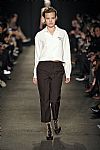 2014 Fall Winter', 'Rag & Bone', 'Full Length', 'RAGBONE_WCFF14_020.jpg