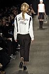 2014 Fall Winter', 'Rag & Bone', 'Full Length', 'RAGBONE_WCFF14_025.jpg