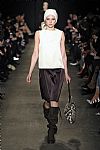 2014 Fall Winter', 'Rag & Bone', 'Full Length', 'RAGBONE_WCFF14_026.jpg