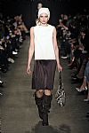 2014 Fall Winter', 'Rag & Bone', 'Full Length', 'RAGBONE_WCFF14_027.jpg
