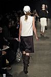 2014 Fall Winter', 'Rag & Bone', 'Full Length', 'RAGBONE_WCFF14_032.jpg