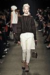 2014 Fall Winter', 'Rag & Bone', 'Full Length', 'RAGBONE_WCFF14_033.jpg