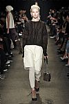 2014 Fall Winter', 'Rag & Bone', 'Full Length', 'RAGBONE_WCFF14_034.jpg