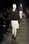 2014 Fall Winter', 'Rag & Bone', 'Full Length', 'RAGBONE_WCFF14_037.jpg