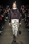 2014 Fall Winter', 'Rag & Bone', 'Full Length', 'RAGBONE_WCFF14_038.jpg