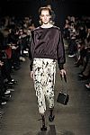 2014 Fall Winter', 'Rag & Bone', 'Full Length', 'RAGBONE_WCFF14_039.jpg