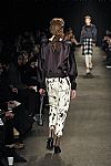 2014 Fall Winter', 'Rag & Bone', 'Full Length', 'RAGBONE_WCFF14_042.jpg