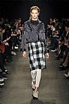 2014 Fall Winter', 'Rag & Bone', 'Full Length', 'RAGBONE_WCFF14_043.jpg