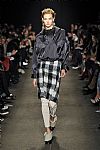 2014 Fall Winter', 'Rag & Bone', 'Full Length', 'RAGBONE_WCFF14_044.jpg