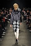 2014 Fall Winter', 'Rag & Bone', 'Full Length', 'RAGBONE_WCFF14_048.jpg