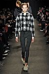 2014 Fall Winter', 'Rag & Bone', 'Full Length', 'RAGBONE_WCFF14_049.jpg