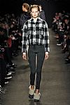 2014 Fall Winter', 'Rag & Bone', 'Full Length', 'RAGBONE_WCFF14_050.jpg