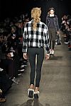 2014 Fall Winter', 'Rag & Bone', 'Full Length', 'RAGBONE_WCFF14_053.jpg