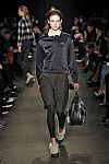 2014 Fall Winter', 'Rag & Bone', 'Full Length', 'RAGBONE_WCFF14_054.jpg