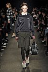 2014 Fall Winter', 'Rag & Bone', 'Full Length', 'RAGBONE_WCFF14_055.jpg