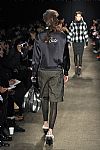 2014 Fall Winter', 'Rag & Bone', 'Full Length', 'RAGBONE_WCFF14_059.jpg