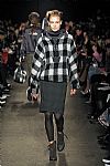 2014 Fall Winter', 'Rag & Bone', 'Full Length', 'RAGBONE_WCFF14_060.jpg
