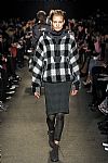 2014 Fall Winter', 'Rag & Bone', 'Full Length', 'RAGBONE_WCFF14_061.jpg