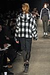 2014 Fall Winter', 'Rag & Bone', 'Full Length', 'RAGBONE_WCFF14_065.jpg