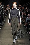 2014 Fall Winter', 'Rag & Bone', 'Full Length', 'RAGBONE_WCFF14_066.jpg