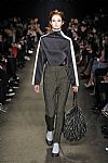 2014 Fall Winter', 'Rag & Bone', 'Full Length', 'RAGBONE_WCFF14_067.jpg