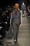 2014 Fall Winter', 'Rag & Bone', 'Full Length', 'RAGBONE_WCFF14_071.jpg