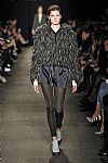 2014 Fall Winter', 'Rag & Bone', 'Full Length', 'RAGBONE_WCFF14_072.jpg