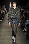 2014 Fall Winter', 'Rag & Bone', 'Full Length', 'RAGBONE_WCFF14_073.jpg