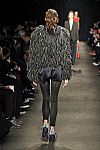 2014 Fall Winter', 'Rag & Bone', 'Full Length', 'RAGBONE_WCFF14_077.jpg
