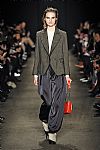 2014 Fall Winter', 'Rag & Bone', 'Full Length', 'RAGBONE_WCFF14_078.jpg