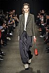 2014 Fall Winter', 'Rag & Bone', 'Full Length', 'RAGBONE_WCFF14_079.jpg