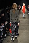 2014 Fall Winter', 'Rag & Bone', 'Full Length', 'RAGBONE_WCFF14_083.jpg