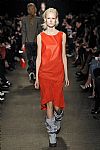 2014 Fall Winter', 'Rag & Bone', 'Full Length', 'RAGBONE_WCFF14_084.jpg