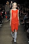 2014 Fall Winter', 'Rag & Bone', 'Full Length', 'RAGBONE_WCFF14_085.jpg
