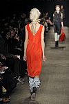 2014 Fall Winter', 'Rag & Bone', 'Full Length', 'RAGBONE_WCFF14_088.jpg