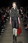 2014 Fall Winter', 'Rag & Bone', 'Full Length', 'RAGBONE_WCFF14_089.jpg