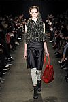 2014 Fall Winter', 'Rag & Bone', 'Full Length', 'RAGBONE_WCFF14_090.jpg
