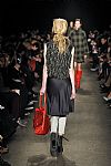 2014 Fall Winter', 'Rag & Bone', 'Full Length', 'RAGBONE_WCFF14_094.jpg