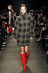 2014 Fall Winter', 'Rag & Bone', 'Full Length', 'RAGBONE_WCFF14_095.jpg