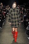 2014 Fall Winter', 'Rag & Bone', 'Full Length', 'RAGBONE_WCFF14_096.jpg