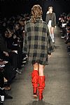 2014 Fall Winter', 'Rag & Bone', 'Full Length', 'RAGBONE_WCFF14_102.jpg