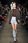2014 Fall Winter', 'Rag & Bone', 'Full Length', 'RAGBONE_WCFF14_103.jpg