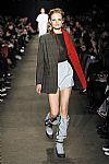 2014 Fall Winter', 'Rag & Bone', 'Full Length', 'RAGBONE_WCFF14_104.jpg